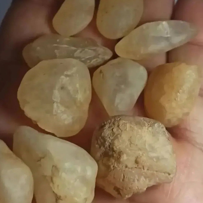 بارخانه ۱۰ عددی در نجف راف (تراش نخورده) طبیعی کد 999345 بارخانه ۱۰ عددی در نجف راف (تراش نخورده) طبیعی کد 999345